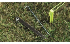 Outwell Oakdale 5PA Tenda A Tunnel Gonfiabile A Tre Camere Per 5 Persone 12 Outwell Oakdale 5PA Tenda A Tunnel Gonfiabile A Tre Camere Per 5 Persone -Outwell Negozio 732953 4967627