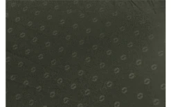 Outwell Oakdale 5PA Tenda A Tunnel Gonfiabile A Tre Camere Per 5 Persone 13 Outwell Oakdale 5PA Tenda A Tunnel Gonfiabile A Tre Camere Per 5 Persone -Outwell Negozio 732956 4967633