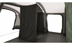 Tenda A Tunnel Gonfiabile Outwell Queensdale 8PA Cinque Posti Per 8 Persone 15 Tenda A Tunnel Gonfiabile Outwell Queensdale 8PA Cinque Posti Per 8 Persone -Outwell Negozio 733919 5123324