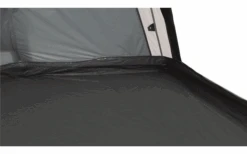 Outwell Starhill 4A Tenda A Tunnel Gonfiabile Per 4 Persone -Outwell Negozio 734177 4985687