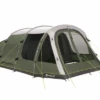 Outwell Norwood 6 Tenda A Tunnel Quattro Posti Per 6 Persone -Outwell Negozio 735461 4967435