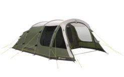 Outwell Norwood 6 Tenda A Tunnel Quattro Posti Per 6 Persone 11 Outwell Norwood 6 Tenda A Tunnel Quattro Posti Per 6 Persone -Outwell Negozio 735467 4967447