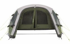 Outwell Norwood 6 Tenda A Tunnel Quattro Posti Per 6 Persone 13 Outwell Norwood 6 Tenda A Tunnel Quattro Posti Per 6 Persone -Outwell Negozio 735473 4967459