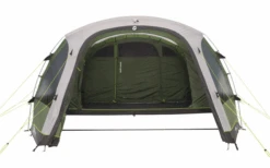 Outwell Norwood 6 Tenda A Tunnel Quattro Posti Per 6 Persone 14 Outwell Norwood 6 Tenda A Tunnel Quattro Posti Per 6 Persone -Outwell Negozio 735476 4967465