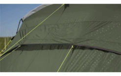 Outwell Norwood 6 Tenda A Tunnel Quattro Posti Per 6 Persone 15 Outwell Norwood 6 Tenda A Tunnel Quattro Posti Per 6 Persone -Outwell Negozio 735479 4967471