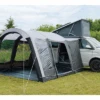 Tenda Da Sole Outwell Maryville 260SA Flex Bus + Set Di Elementi Luminosi ONS -Outwell Negozio 736931 4959077