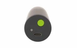 Tenda Da Sole Per Autobus Outwell Parkville 200SA Flex + Set Di Elementi Luminosi ONS 15 Tenda Da Sole Per Autobus Outwell Parkville 200SA Flex + Set Di Elementi Luminosi ONS -Outwell Negozio 736967 4959137