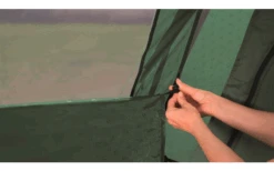 Outwell Greenwood 5 -Outwell Negozio 739874 4977971