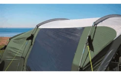 Outwell Greenwood 5 -Outwell Negozio 739877 4977983