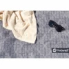 Tappeto Per Tenda Outwell Sundale 5PA 260 X 330 Cm Grigio 2 Tappeto Per Tenda Outwell Sundale 5PA 260 X 330 Cm Grigio -Outwell Negozio 752177 5022515