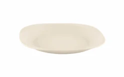 Outwell DinnerSet Gala 4 Persone -Outwell Negozio 771002 5130896