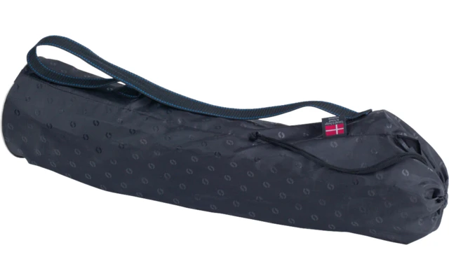 Poggiapiedi Outwell Trinity Lake 3 Poggiapiedi Outwell Trinity Lake