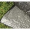 Impronta Della Tenda Outwell Montana 6 PE