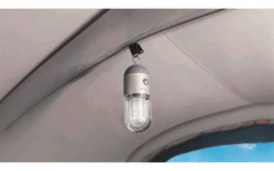 Tenda A Tunnel Gonfiabile Outwell Hayward Lake 4ATC 4 Persone -Outwell Negozio 790751 5220659