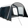 Outwell Hayward Lake 5ATC Tenda A Tunnel Gonfiabile 5 Persone -Outwell Negozio 790760 5218865