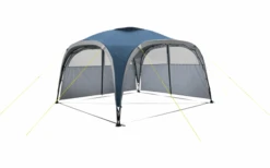 Outwell Summer Lounge XL Parete Laterale W. Rapido E Silenzioso