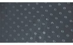 Outwell Springwood 4SG -Outwell Negozio 803816 5255408