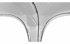 Grondaia Antipioggia Outwell Per Tende Ausiliarie M -Outwell Negozio 805289 5271671