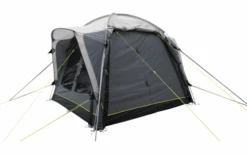 Tenda Da Sole Per Autobus Outwell Milestone Lux