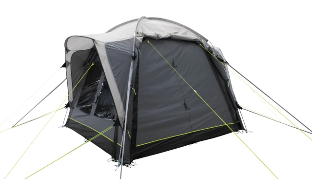 Tenda Da Sole Per Autobus Outwell Milestone Lux 3 Tenda Da Sole Per Autobus Outwell Milestone Lux