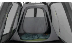 Tenda Da Sole Per Autobus Outwell Milestone Lux 8 Tenda Da Sole Per Autobus Outwell Milestone Lux -Outwell Negozio 805403 5271632