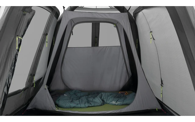 Tenda Da Sole Per Autobus Outwell Milestone Lux 5 Tenda Da Sole Per Autobus Outwell Milestone Lux - immagine 3