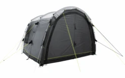 Outwell Waystone 240 -Outwell Negozio 805418 5270777