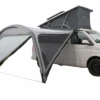 Outwell Tenda Touring Shelter Air -Outwell Negozio 823667 5319659