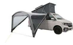 Outwell Tenda Touring Shelter Air