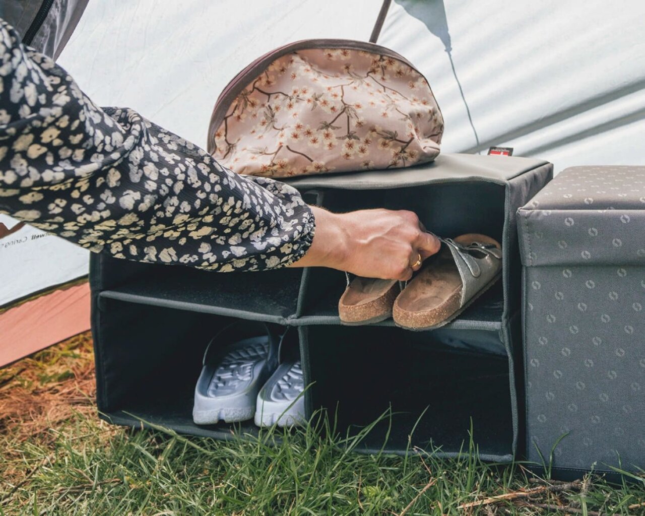 Outwell Negozio -Outwell Negozio 178602 0