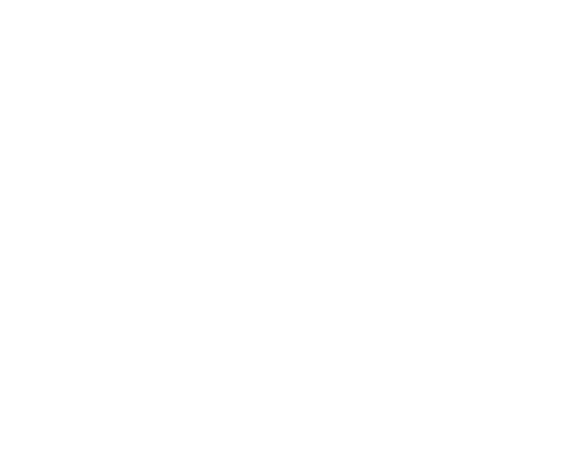 Outwell Negozio